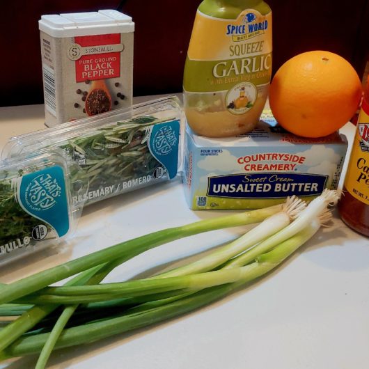 In many American households, the Thanksgiving celebration centers on cooking and sharing a bountiful meal of Turkey with family and friends. Other traditional foods include stuffing, mashed potatoes, cranberry sauce and pumpkin pie.