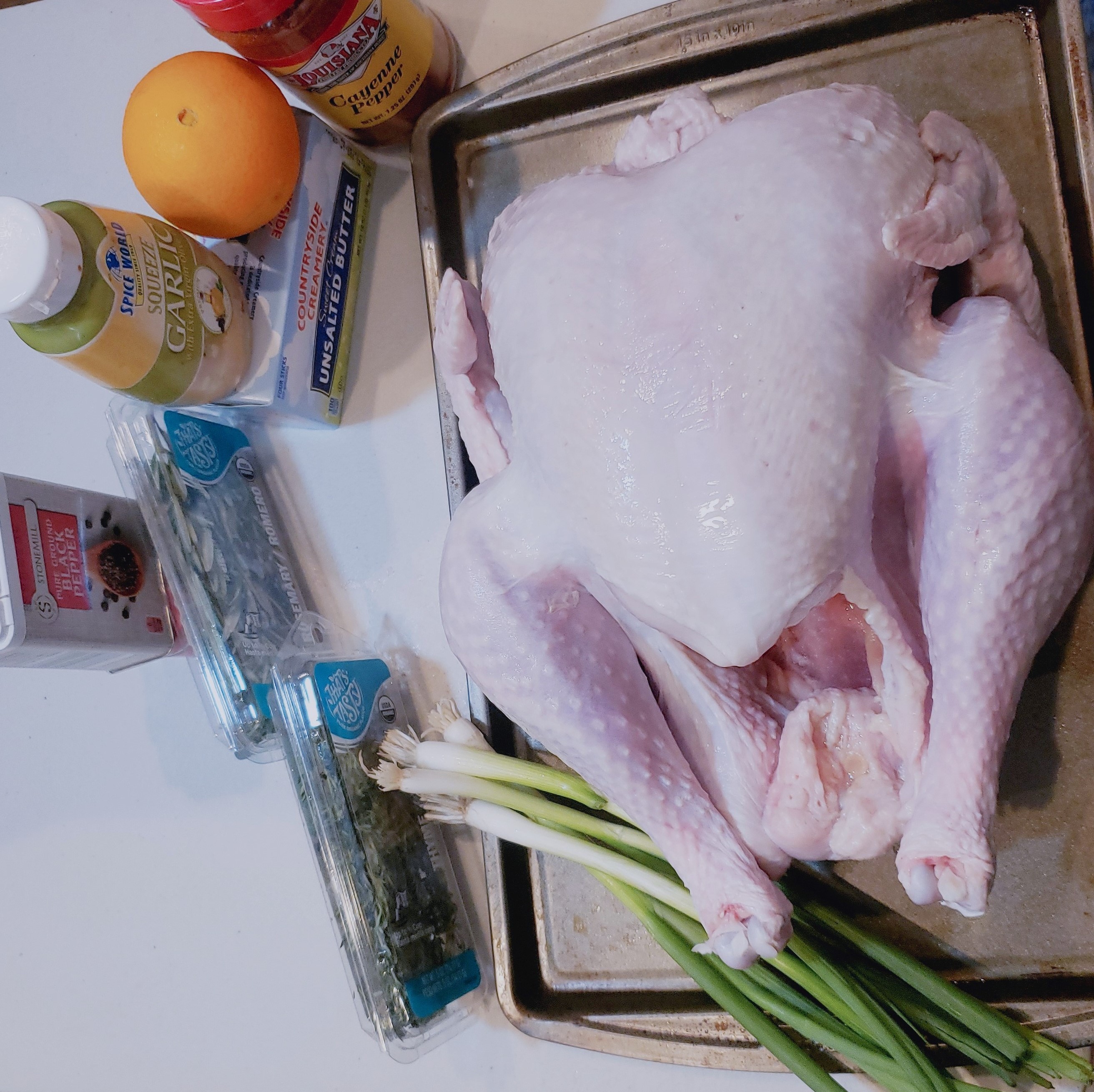 In many American households, the Thanksgiving celebration centers on cooking and sharing a bountiful meal of Turkey with family and friends. Other traditional foods include stuffing, mashed potatoes, cranberry sauce and pumpkin pie.
