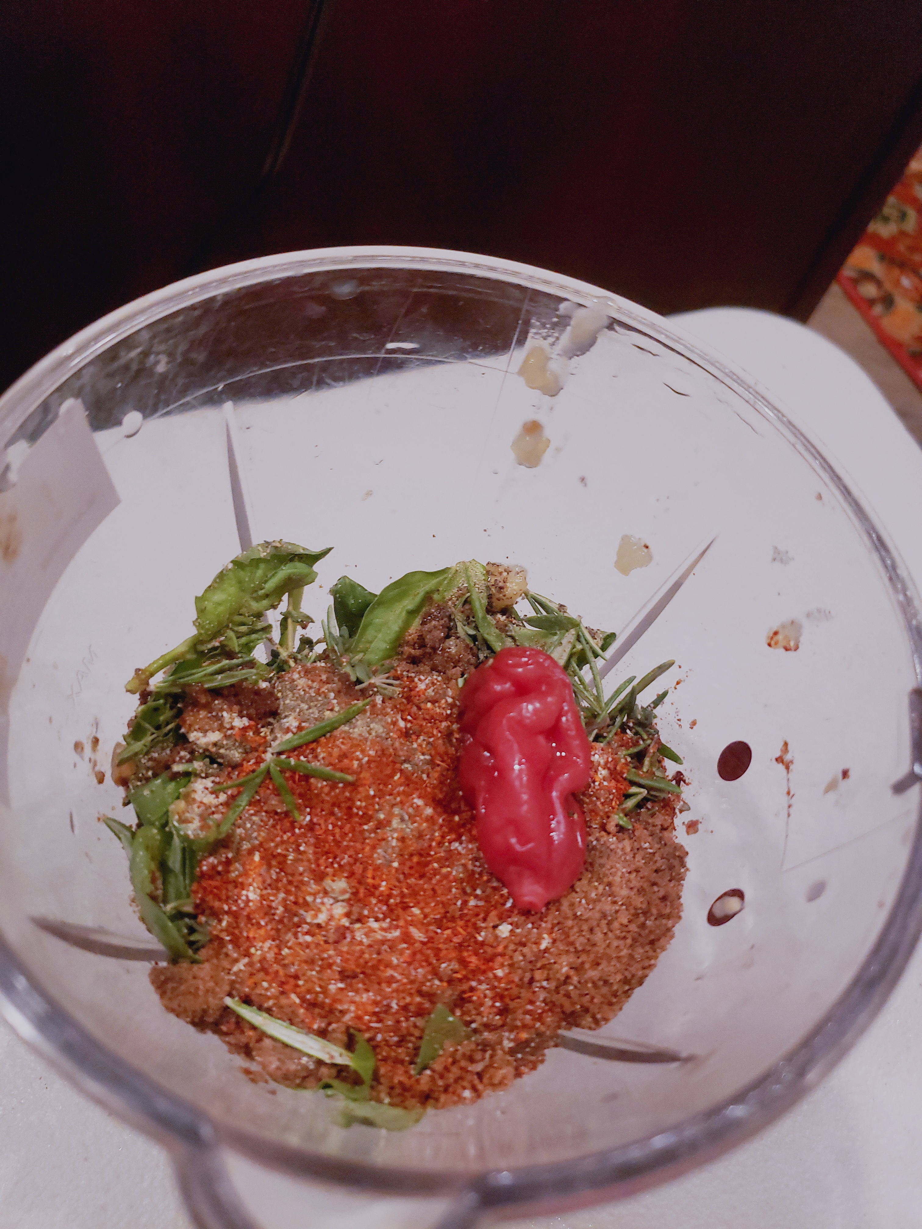 In many American households, the Thanksgiving celebration centers on cooking and sharing a bountiful meal of Turkey with family and friends. Other traditional foods include stuffing, mashed potatoes, cranberry sauce and pumpkin pie.