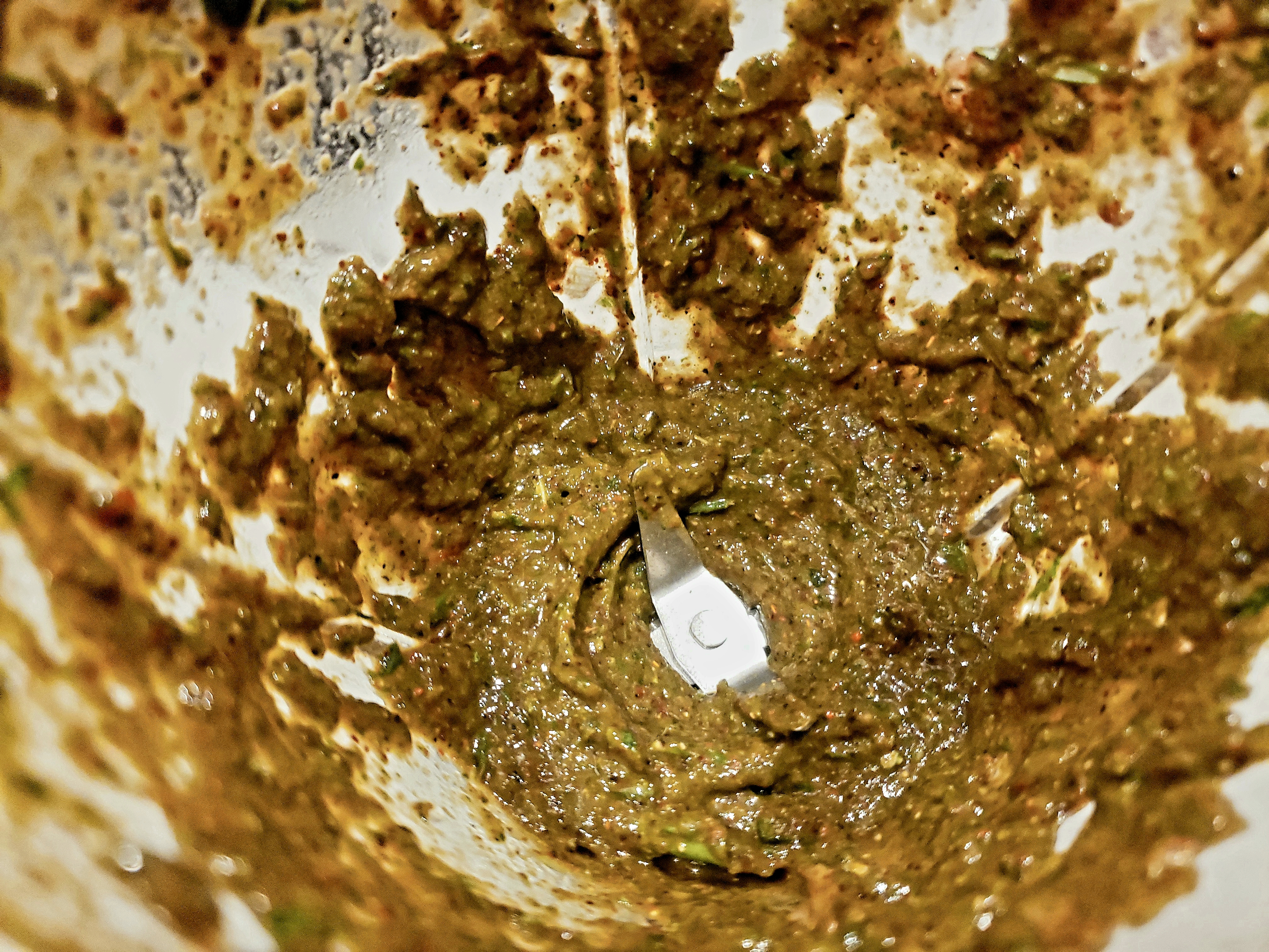 In many American households, the Thanksgiving celebration centers on cooking and sharing a bountiful meal of Turkey with family and friends. Other traditional foods include stuffing, mashed potatoes, cranberry sauce and pumpkin pie.