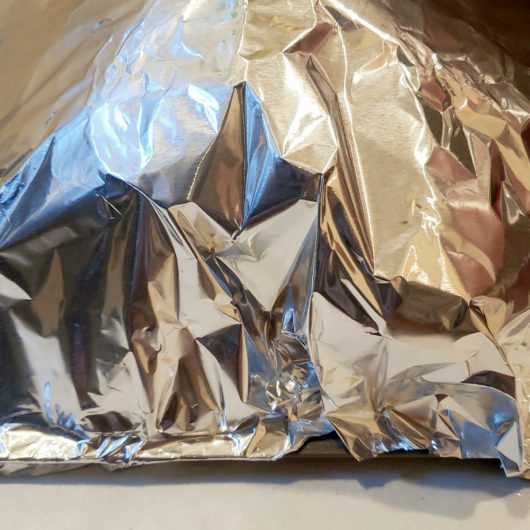 In many American households, the Thanksgiving celebration centers on cooking and sharing a bountiful meal of Turkey with family and friends. Other traditional foods include stuffing, mashed potatoes, cranberry sauce and pumpkin pie.