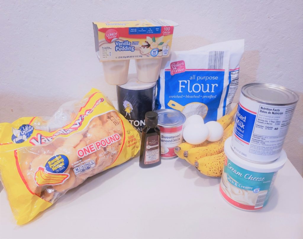 Bananapudding_okrapantry_1