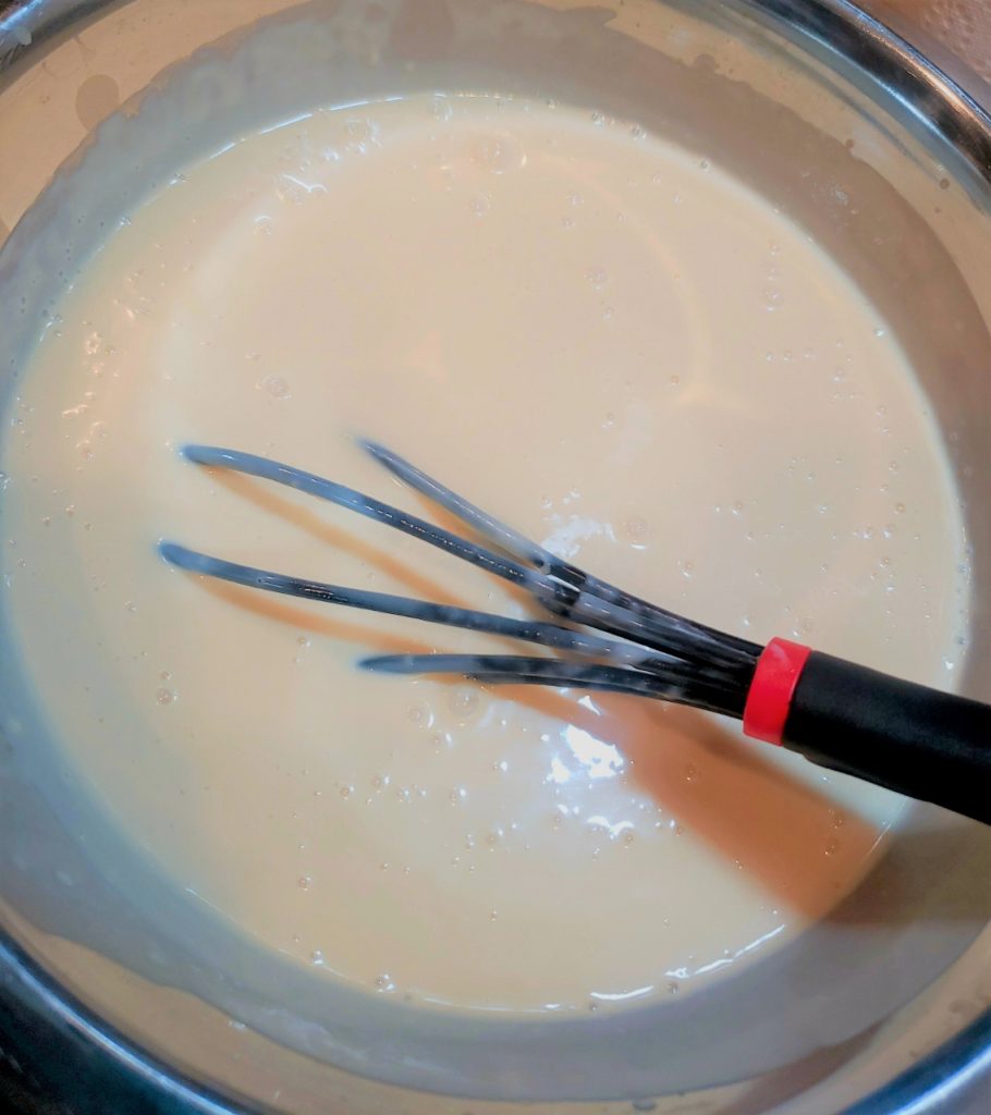 Bananapudding_okrapantry_1