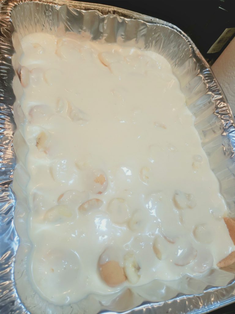 Bananapudding_okrapantry_1
