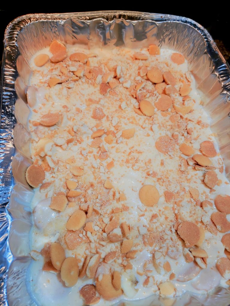 Bananapudding_okrapantry_1