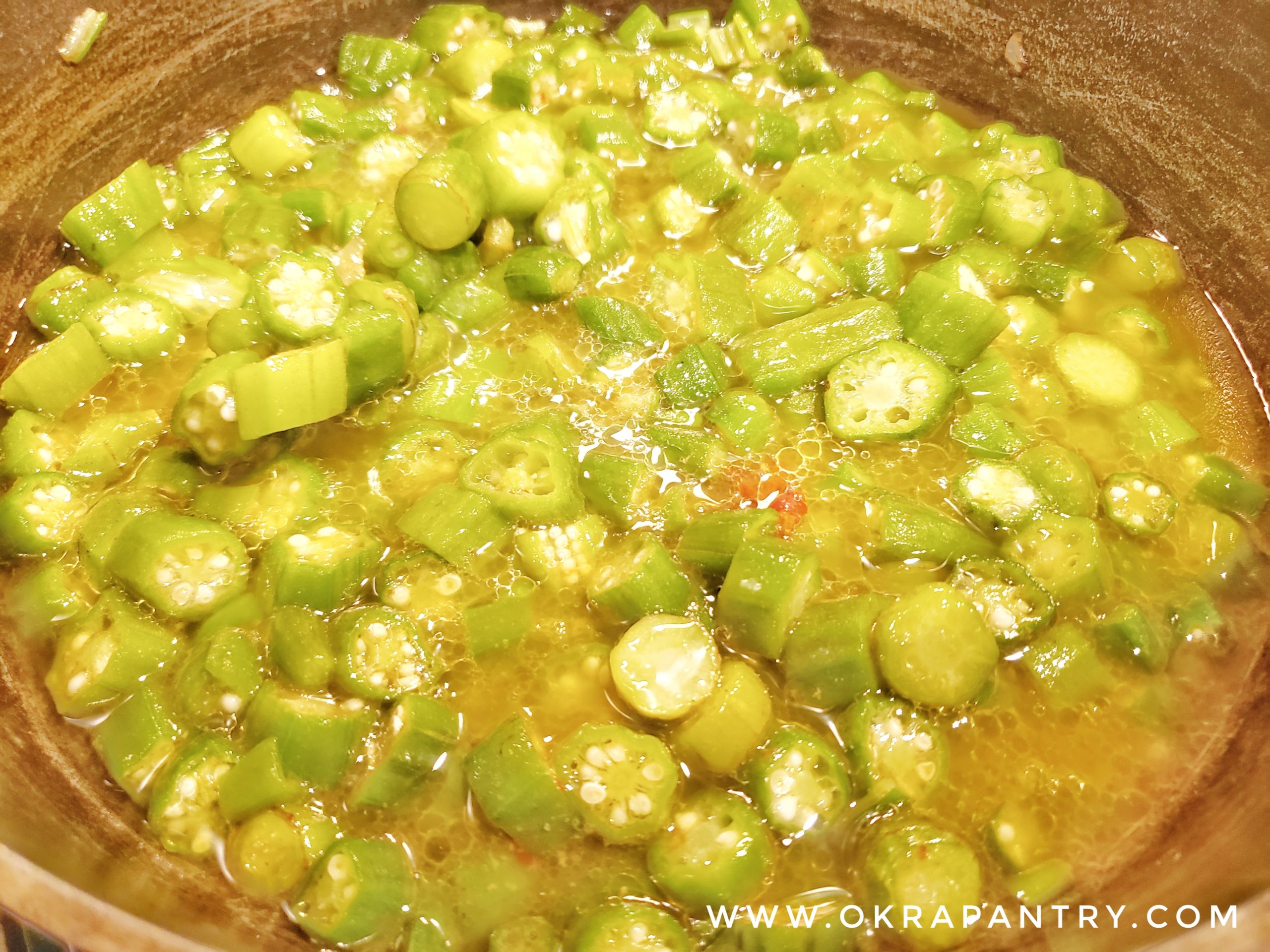 OkraPantry_OkraStew