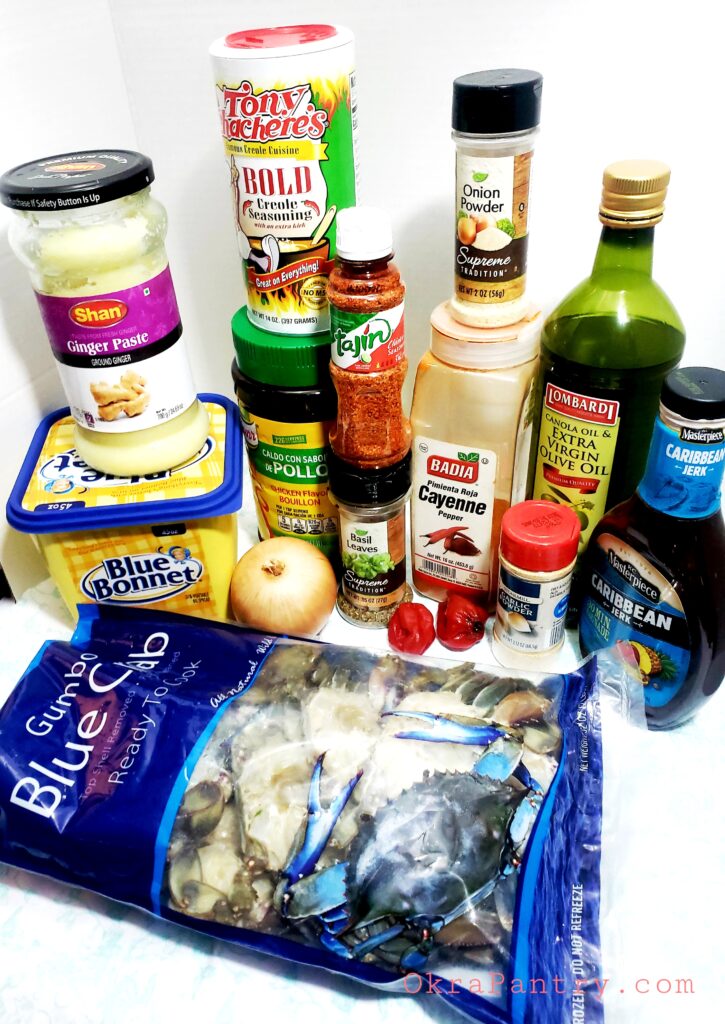 okrapantry_spicy crab_1