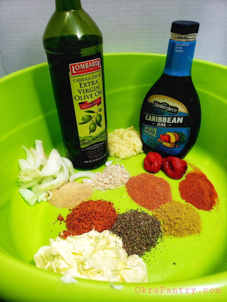 okrapantry_spicycrab_2