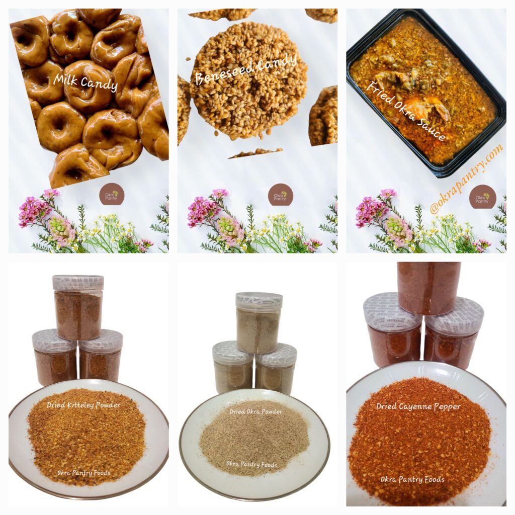 okrapantry_soups2