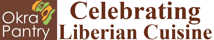 Celebrating Liberian Cuisine